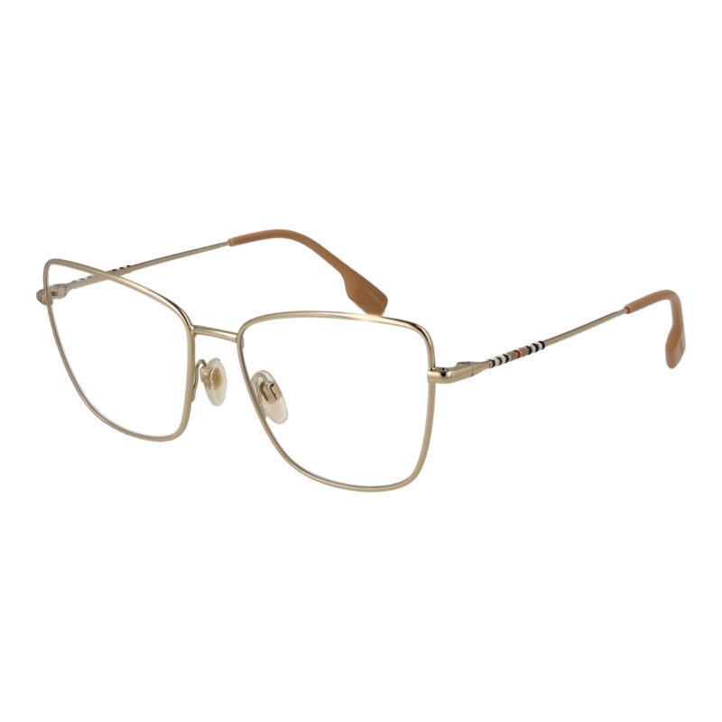 BURBERRY 0BE1367 531338 (0BE1367 531338) Unisex EYEWEAR