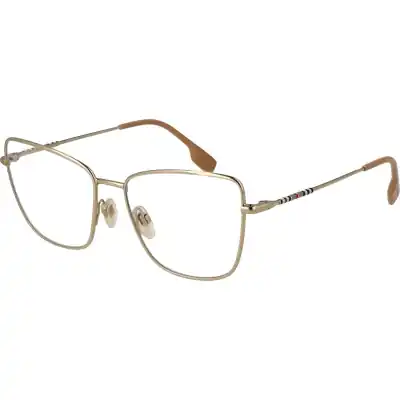 Burberry 0be1367 531338 (0BE1367 531338) Unisex EYEWEAR
