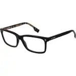 Burberry 0be2352 563773 (0BE2352 563773) Unisex EYEWEAR