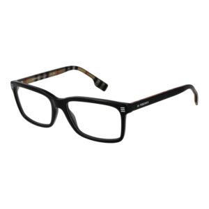 Burberry 0be2352 563773 (0BE2352 563773) Unisex EYEWEAR