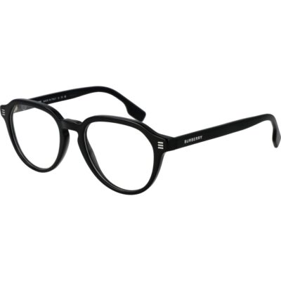 Burberry 0be2368 523001 (0BE2368 523001) Unisex EYEWEAR