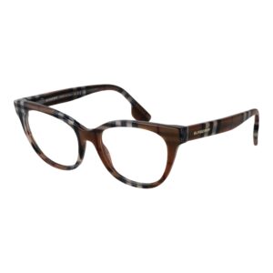Burberry 0be2375 513966 (0BE2375 513966) Unisex EYEWEAR