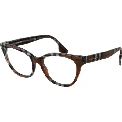 Burberry 0be2375 513966 (0BE2375 513966) Unisex EYEWEAR