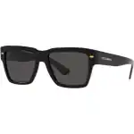 Dolce & Gabbana 0dg4431 (0DG4431_501-87_55) Men EYEWEAR