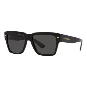 Dolce & Gabbana 0dg4431 (0DG4431_501-87_55) Men EYEWEAR