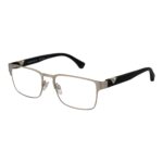 Emporio Armani 0ea1027 553045 (0EA1027 553045) Men's EYEWEAR