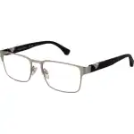Emporio Armani 0ea1027 553045 (0EA1027 553045) Men EYEWEAR