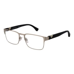 Emporio Armani 0ea1027 553045 (0EA1027 553045) Men's EYEWEAR