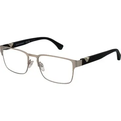 Emporio Armani 0ea1027 553045 (0EA1027 553045) Men EYEWEAR