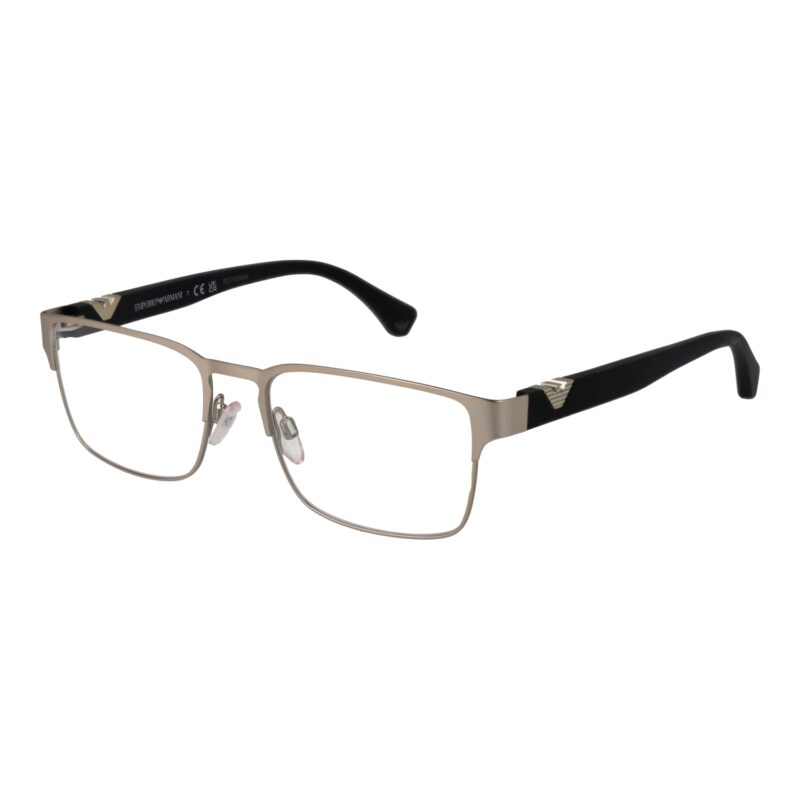 Emporio Armani 0ea1027 553045 (0EA1027 553045) Men's EYEWEAR