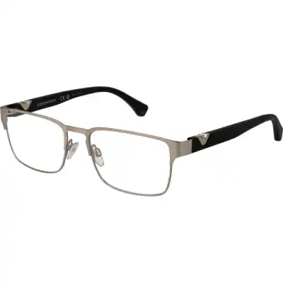 Emporio Armani 0ea1027 553045 (0EA1027 553045) Men EYEWEAR