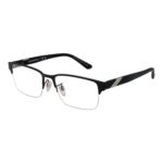 Emporio Armani 0ea1129 553001 (0EA1129 553001) Men's EYEWEAR