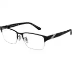 Emporio Armani 0ea1129 553001 (0EA1129 553001) Men EYEWEAR