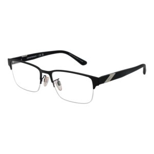 Emporio Armani 0ea1129 553001 (0EA1129 553001) Men's EYEWEAR