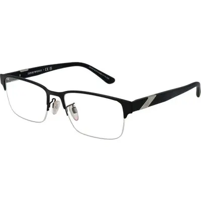 Emporio Armani 0ea1129 553001 (0EA1129 553001) Men EYEWEAR