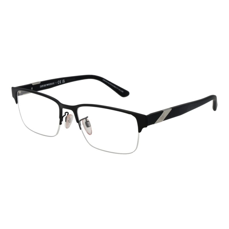 Emporio Armani 0ea1129 553001 (0EA1129 553001) Men's EYEWEAR