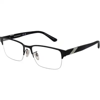 Emporio Armani 0ea1129 553001 (0EA1129 553001) Men EYEWEAR