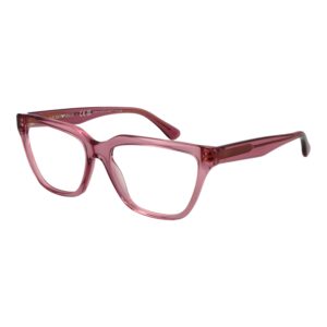 Emporio Armani 0ea3208 545544 (0EA3208 545544) Unisex EYEWEAR