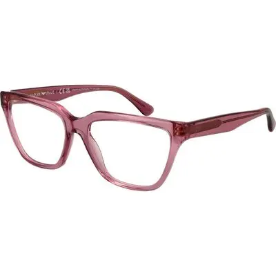 Emporio Armani 0ea3208 545544 (0EA3208 545544) Unisex EYEWEAR