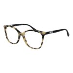 Emporio Armani 0ea3231 546058 (0EA3231 546058) Unisex EYEWEAR