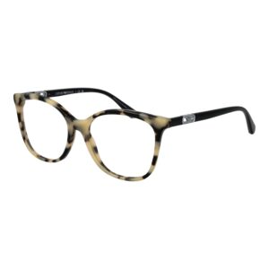 Emporio Armani 0ea3231 546058 (0EA3231 546058) Unisex EYEWEAR