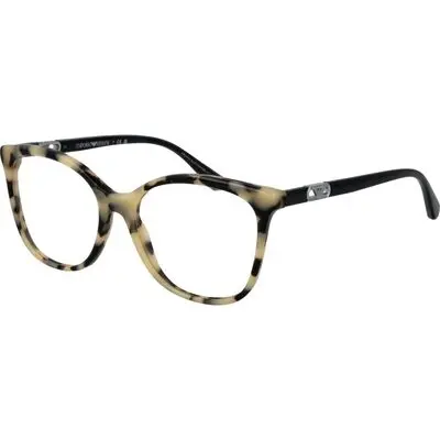 Emporio Armani 0ea3231 546058 (0EA3231 546058) Unisex EYEWEAR