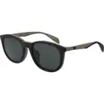 Emporio Armani 0ea4211f 5354371w (0EA4211F 5354371W) Men EYEWEAR