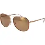 Michael Kors 0mk1082 581108r1 (0MK1082 581108R1) Women EYEWEAR