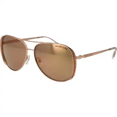 Michael Kors 0mk1082 581108r1 (0MK1082 581108R1) Women EYEWEAR