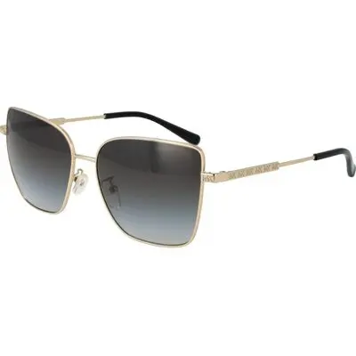 Michael Kors 0mk1108 5710148g (0MK1108 5710148G) Unisex EYEWEAR
