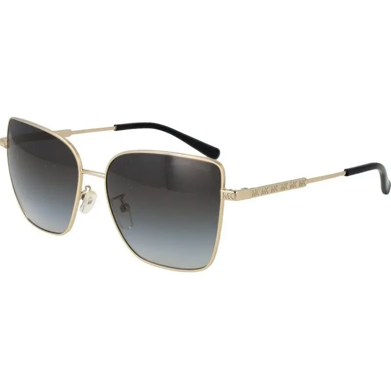 Michael Kors 0mk1108 5710148g (0MK1108 5710148G) Unisex EYEWEAR