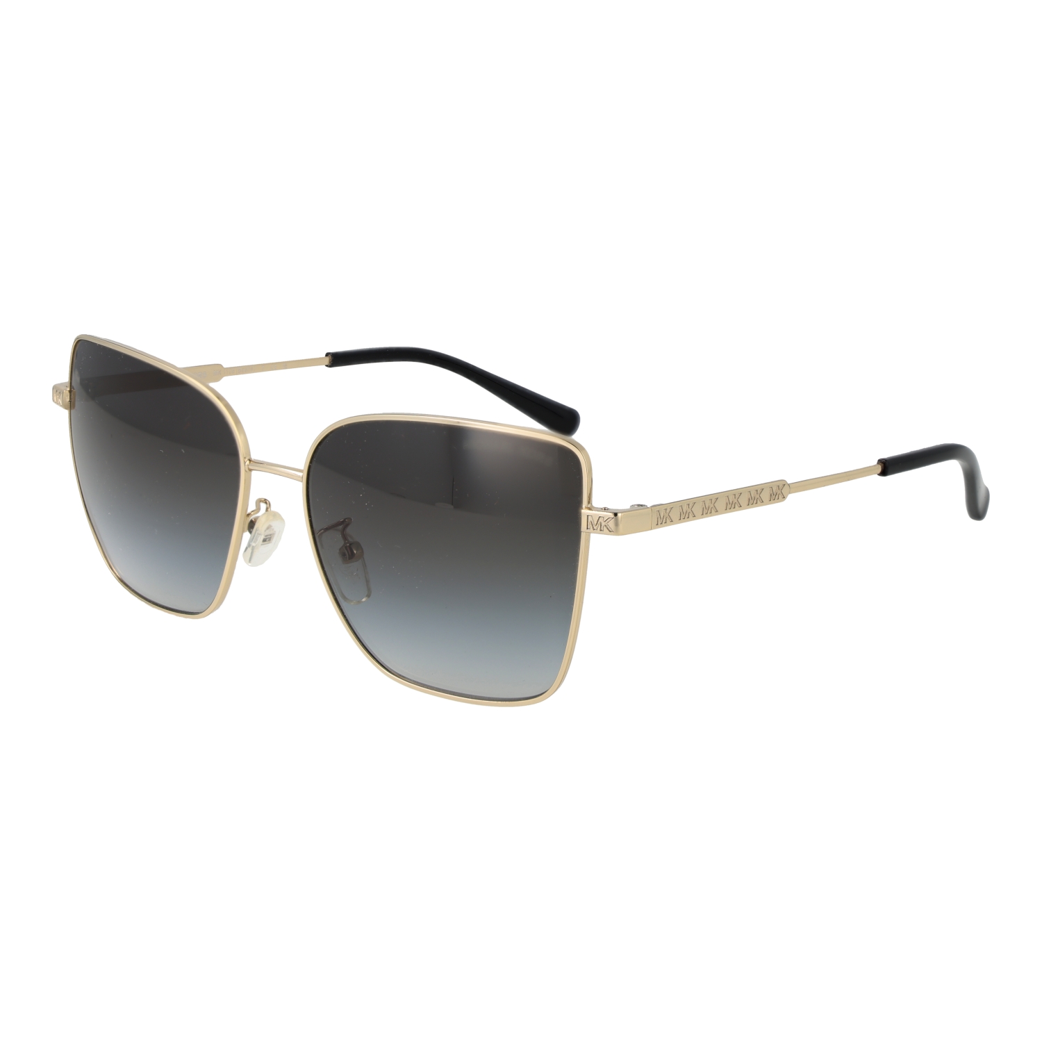 Michael Kors 0mk1108 5710148g (0MK1108 5710148G) Unisex EYEWEAR