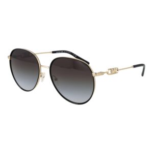 Michael Kors 0mk1128j 5810148g (0MK1128J 5810148G) Unisex EYEWEAR