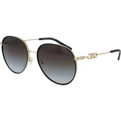 Michael Kors 0mk1128j 5810148g (0MK1128J 5810148G) Unisex EYEWEAR