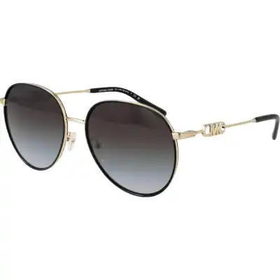Michael Kors 0mk1128j 5810148g (0MK1128J 5810148G) Unisex EYEWEAR