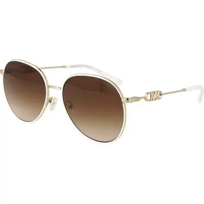 Michael Kors 0mk1128j 58123313 (0MK1128J 58123313) Unisex EYEWEAR