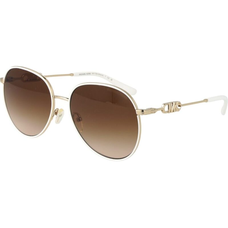 Michael Kors 0mk1128j 58123313 (0MK1128J 58123313) Unisex EYEWEAR