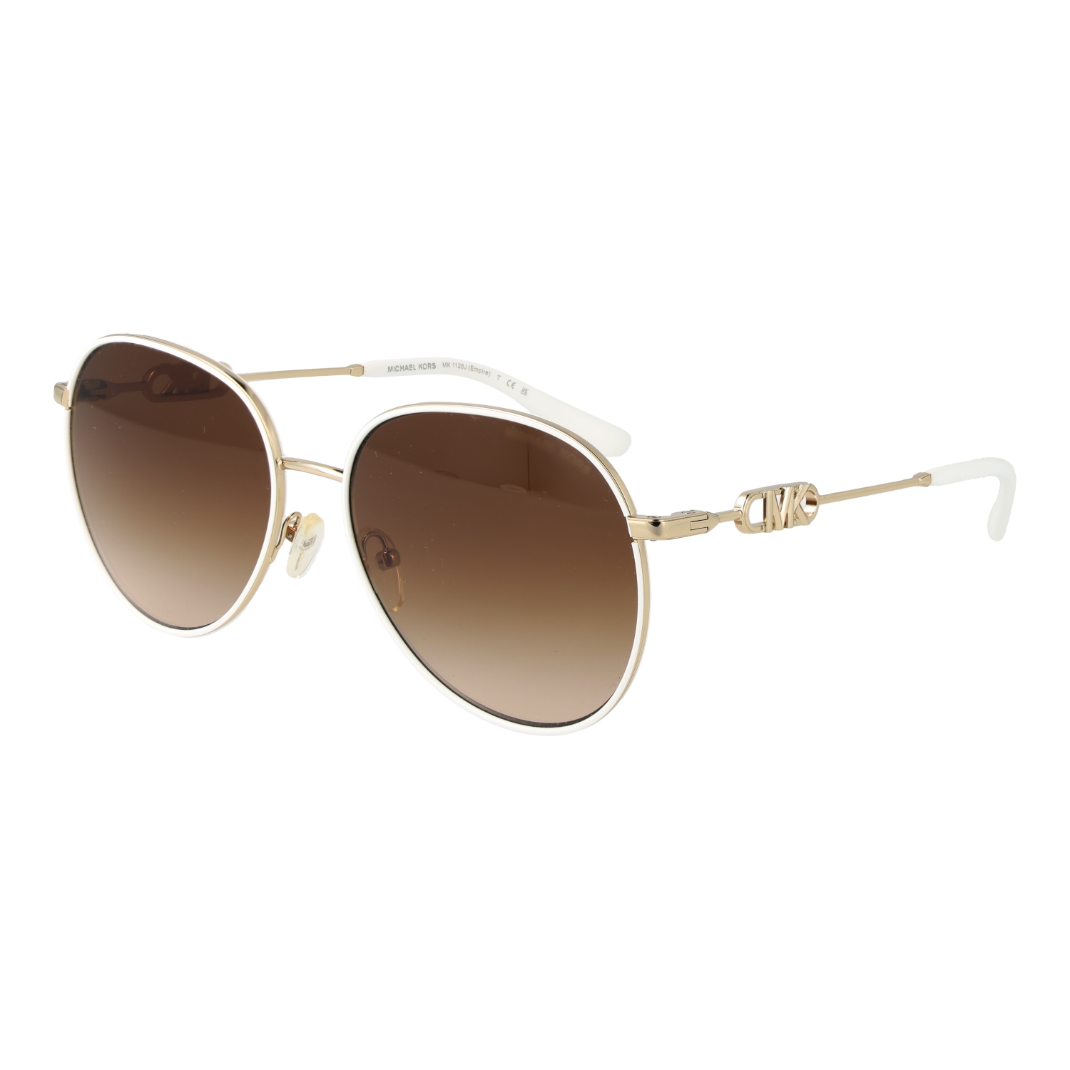 Michael Kors 0mk1128j 58123313 (0MK1128J 58123313) Unisex EYEWEAR
