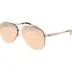 Michael Kors 0mk1135b 5911084z (0MK1135B 5911084Z) Unisex EYEWEAR