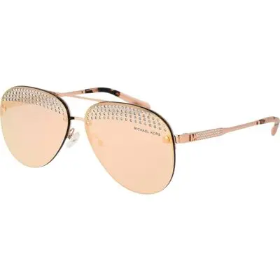 Michael Kors 0mk1135b 5911084z (0MK1135B 5911084Z) Unisex EYEWEAR