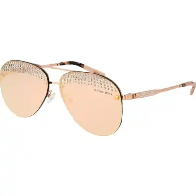 Michael Kors 0mk1135b 5911084z (0MK1135B 5911084Z) Unisex EYEWEAR