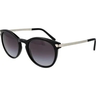 Michael Kors 0mk2023 53316311 (0MK2023 53316311) Unisex EYEWEAR
