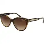 Michael Kors 0mk2158 55310213 (0MK2158 55310213) Unisex EYEWEAR
