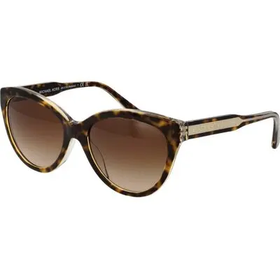 Michael Kors 0mk2158 55310213 (0MK2158 55310213) Unisex EYEWEAR