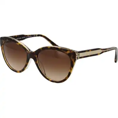 Michael Kors 0mk2158 55310213 (0MK2158 55310213) Unisex EYEWEAR