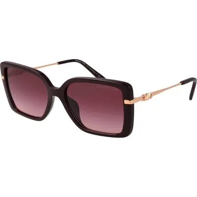 Michael Kors 0mk2174u 5533448h (0MK2174U 5533448H) Unisex EYEWEAR