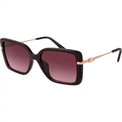 Michael Kors 0mk2174u 5533448h (0MK2174U 5533448H) Unisex EYEWEAR