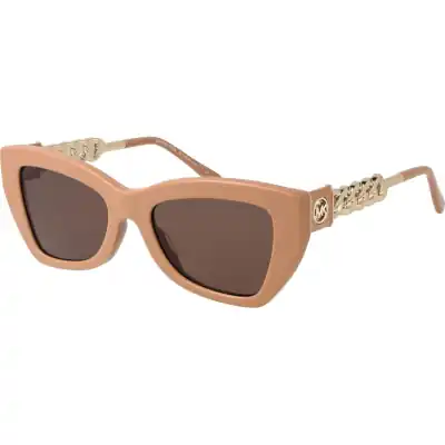 Michael Kors 0mk2205 52395473 (0MK2205 52395473) Unisex EYEWEAR