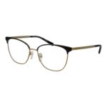 Michael Kors 0mk3018 541195 (0MK3018 541195) Unisex EYEWEAR