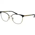 Michael Kors 0mk3018 541195 (0MK3018 541195) Unisex EYEWEAR